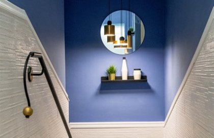 מקוואות | Mikveh
