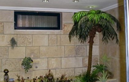 מקוואות | Mikveh