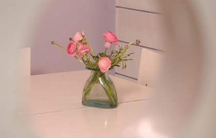 פריטים משלימים | Accessories